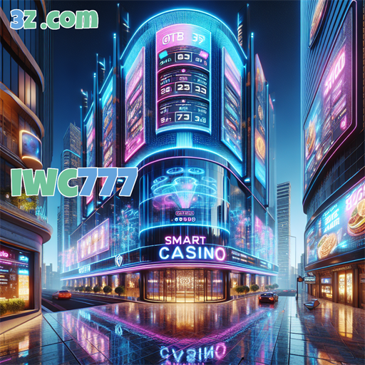 Confiável e Inovador: O Mundo do IWC777 em Jogos