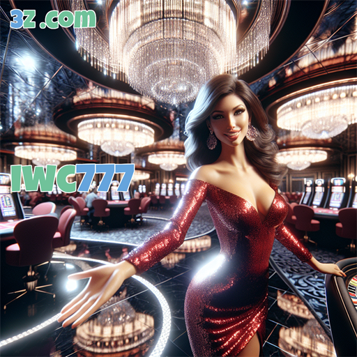 Login Interativo no IWC777: A Experiência que Encanta