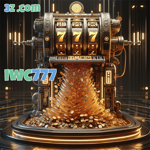 Experiência Incrível na Plataforma iwc777 Para Jogadores Brasileiros